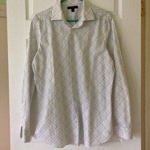 Banana Republic Dress Shirt